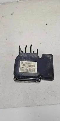 Opel Insignia A ABS Pump 13332550 16817016 03297120