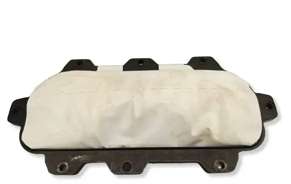 Jaguar XE Passenger airbag GX73044A74BC 0589P1000759 162380461