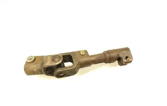 Toyota Corolla Verso AR10 Steering column universal joint 