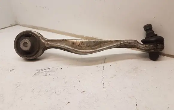 Front control arm