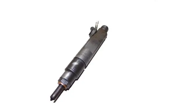 Volkswagen Multivan T4 Fuel injector 074130201J