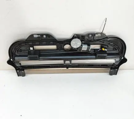 Peugeot 2008 I Headlining GA658LN 2217097A