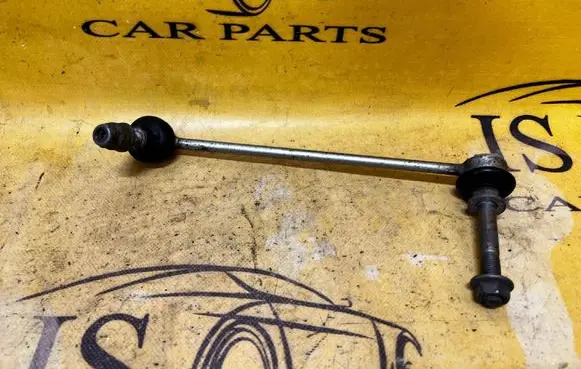 Porsche 911 991 Front anti-roll bar/stabilizer link 99106902