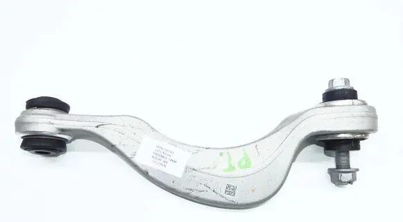 BMW X3 G01 Rear control arm 6871012