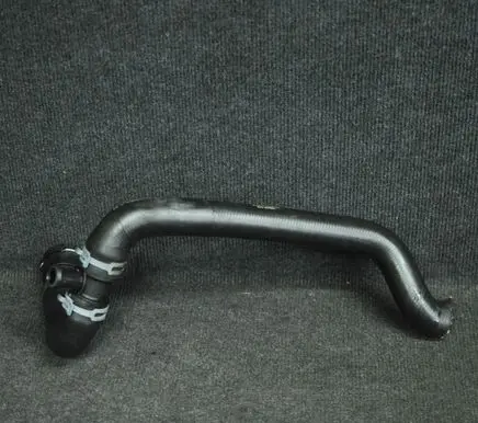 Audi A4 S4 B8 8K Air intake hose/pipe