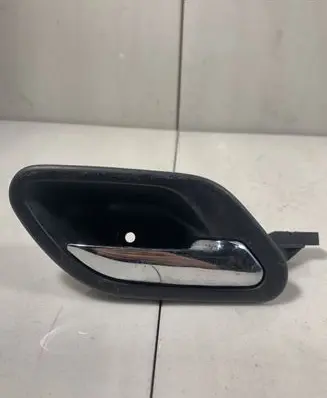 BMW 5 E39 Front door interior handle 8226050