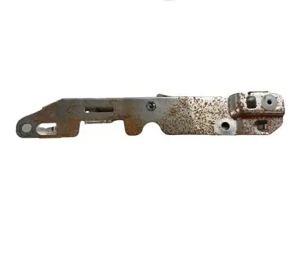 Jeep Grand Cherokee Other interior part 68249964AD