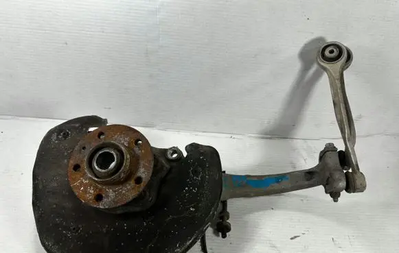 Audi Q5 SQ5 Stub axle 