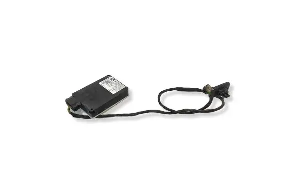 Mercedes-Benz CLA C117 X117 W117 Blind spot module A0009055103 A0009028816 A0009019002