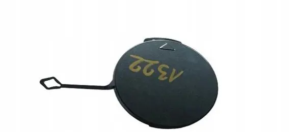 BMW 2 F44 Front tow hook cap/cover 8075479
