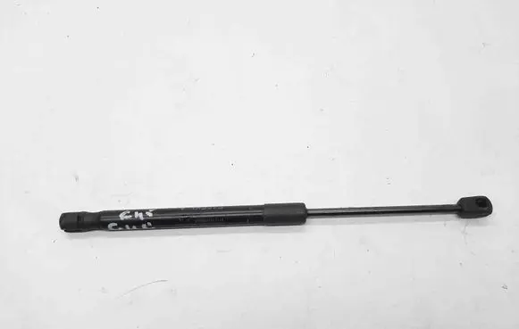 BMW 2 F45 Front bonnet/hood damper/strut 7300535