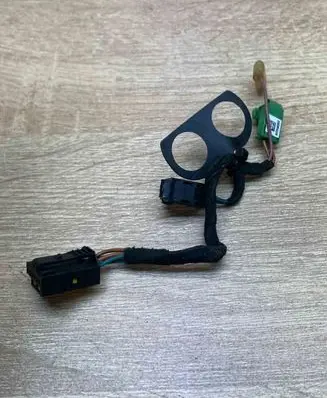BMW X5 E53 Other wiring loom 8377092 8382034