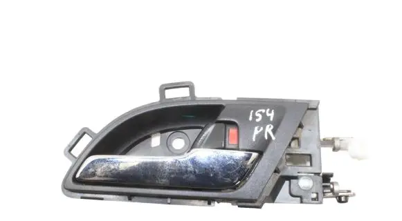 Honda CR-V Front door interior handle 43712XXX