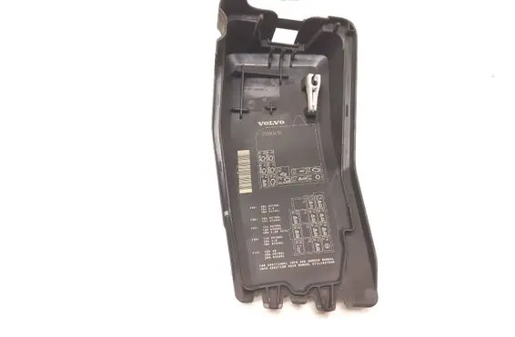 Volvo XC60 Fuse box cover 6G9T14A076L 31300410