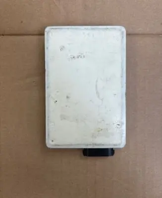 Mercedes-Benz Sprinter W906 Blind spot module A9069007300 A0009013001