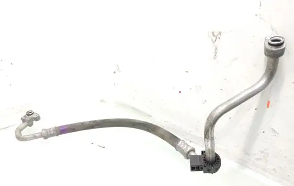 Toyota Auris 150 Air conditioning (A/C) pipe/hose