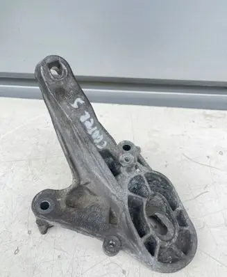 Mini One - Cooper Coupe R56 Gearbox mounting bracket 22316872019