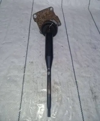 Nissan Terrano Gear shifter/selector
