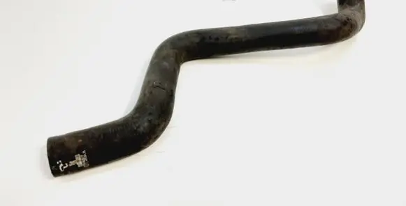 Volvo V50 Engine coolant pipe/hose 3M5H8286FF