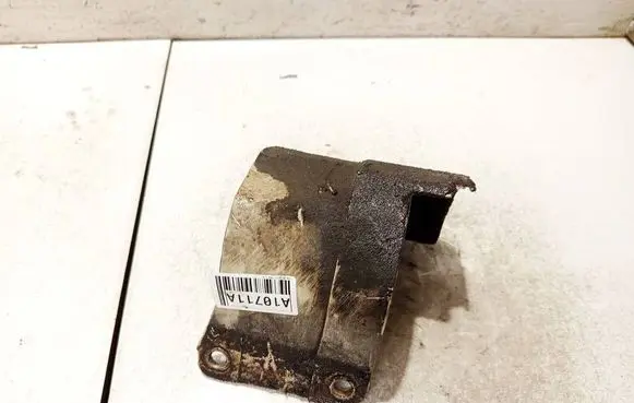 Skoda Octavia Mk1 (1U) Other front suspension part 1j0407721b