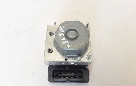 Renault Zoe ABS Pump 476609473R