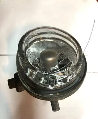 Mazda CX-5 Front fog light 11441977 114-41977 71819HAL00