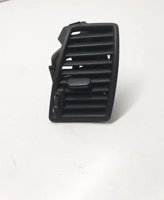 Volvo XC90 Dashboard side air vent grill/cover trim 3409399