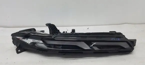 Mercedes-Benz Sprinter W906 Sensor 10004