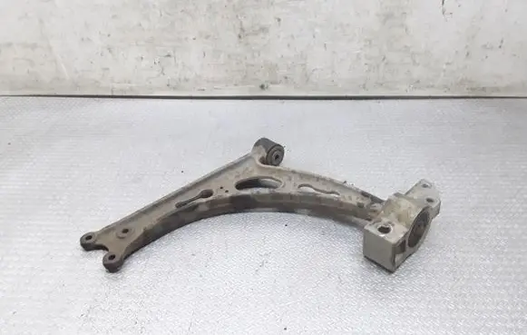 Volkswagen Touran I Front lower control arm/wishbone