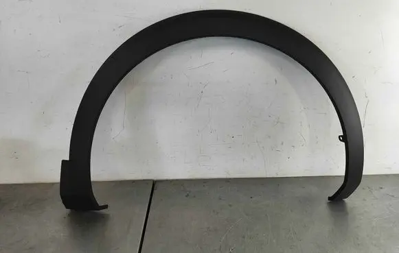 Peugeot 5008 II Front arch trim 98252888XT 98116332XT