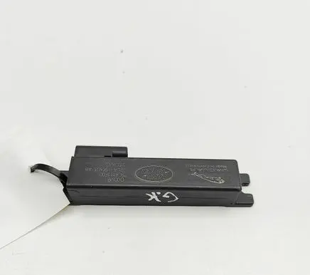 Land Rover Range Rover Sport L461 Keyless system antenna JPLA15K603AB