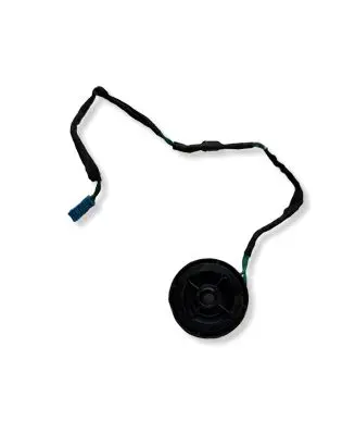 BMW i5 G60 Panel speaker 5A70114 5370114