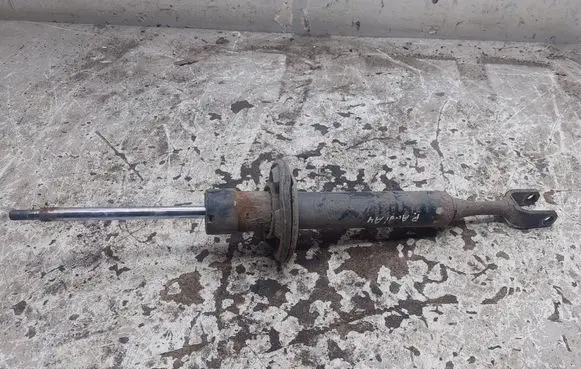 Audi A4 S4 B6 8E 8H Front shock absorber/damper 8E0413031BE 8149033557640