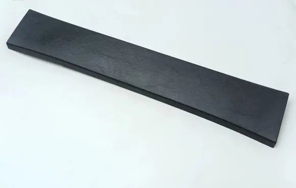 Mercedes-Benz ML W163 Other trunk/boot trim element A1636900025