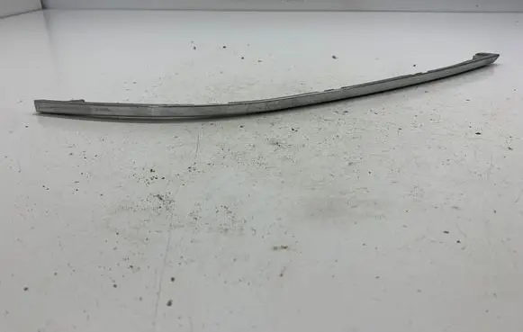 Audi A6 S6 C5 4B Under headlight/headlamp trim 4B0807173