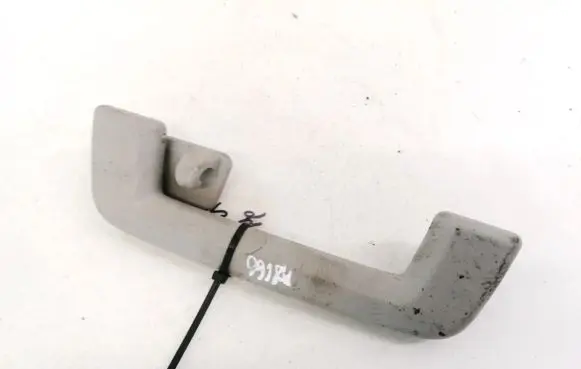 Volvo V50 Rear interior roof grab handle
