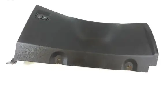 Chevrolet Corvette C7 Other interior part 23194355 940027AA