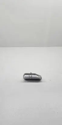 Number plate light