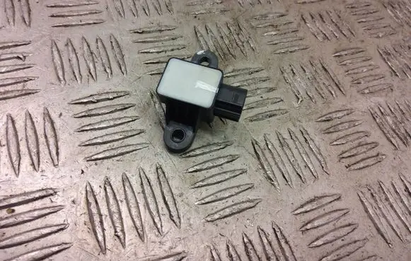 Hyundai Ioniq Airbag deployment crash/impact sensor 95920f2100
