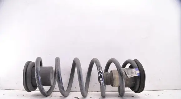 Chrysler Town u0026 Country V Rear coil spring 04670589AA