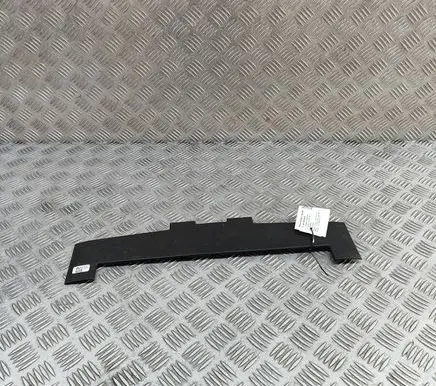 BMW X2 U10 Other body part 5A3CC39