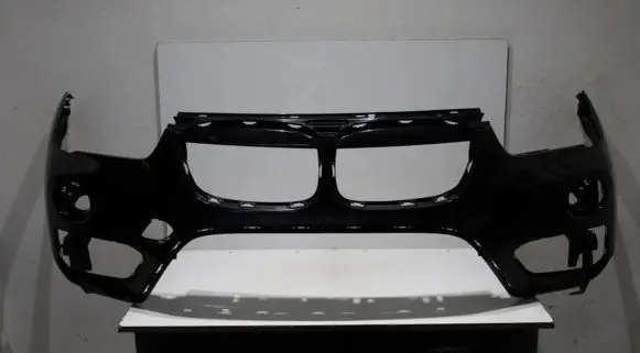 BMW X1 F48 F49 Front bumper