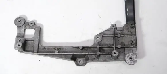 Audi A3 S3 8L Engine mounting bracket 03G131159