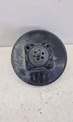 Opel Sintra Brake booster