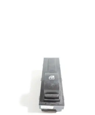 Fiat Tipo Electric window control switch 07356546670 30171125