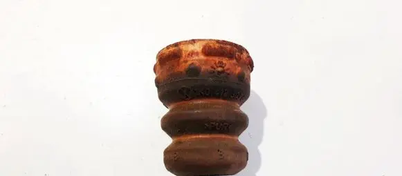 Volkswagen Touran I Front shock absorber damper bump stop 1k0412303b