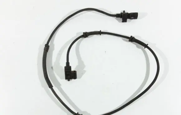 Jeep Grand Cherokee (WJ) ABS brake wheel speed sensor 56041316AC 25071168104