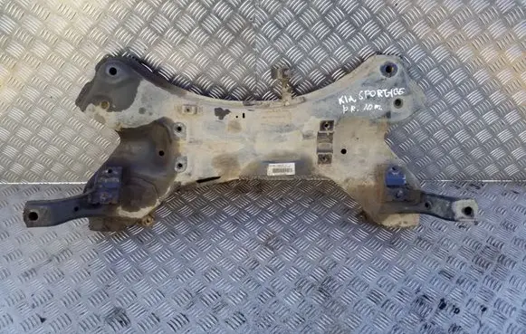 KIA Sportage Front subframe 624012Y300