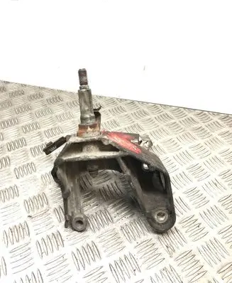 Opel Movano A Engine mounting bracket 308750 426012