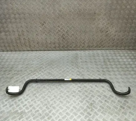 Audi E-tron GT Front anti-roll bar/sway bar 9J1411025F